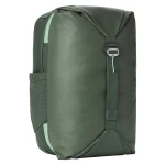 Eagle Creek Tour Travel Pack 40L, kolor: Green