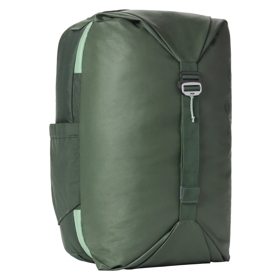 Eagle Creek Tour Travel Pack 40L, kolor: Green