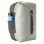 Eagle Creek Tour Travel Pack 40L, kolor: Storm Grey