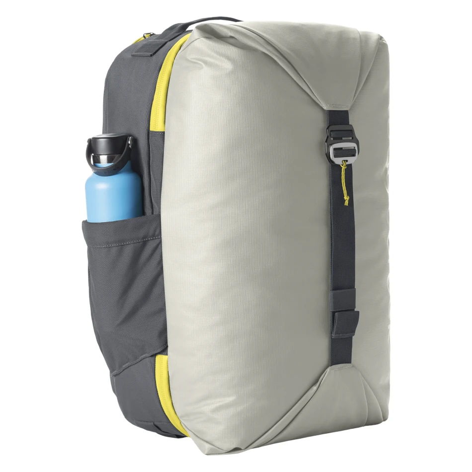 Eagle Creek Tour Travel Pack 40L, kolor: Storm Grey