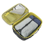 Eagle Creek Tour Travel Pack 40L, kolor: Storm Grey