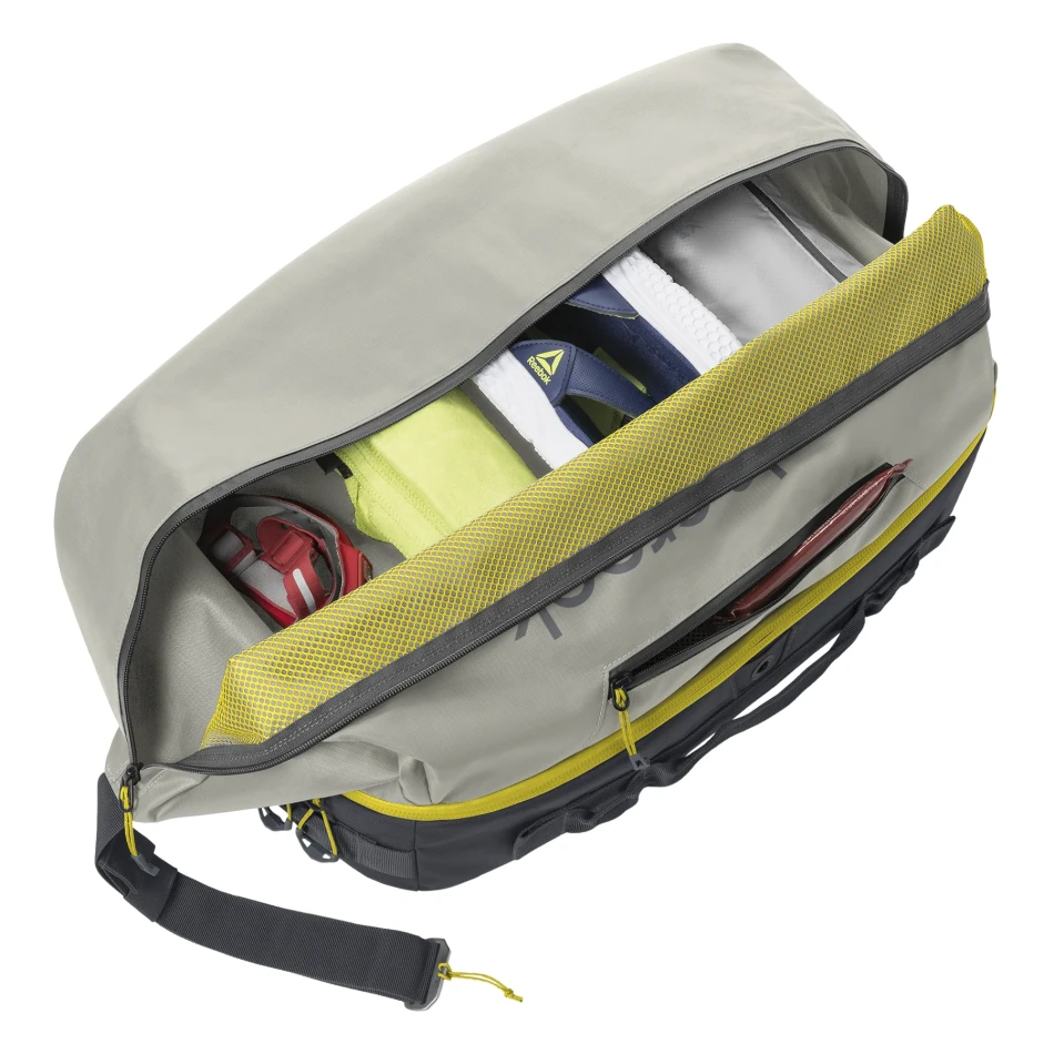 Eagle Creek Tour Travel Pack 40L, kolor: Storm Grey