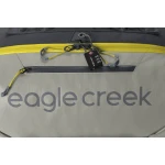 Eagle Creek Tour Travel Pack 40L, kolor: Storm Grey