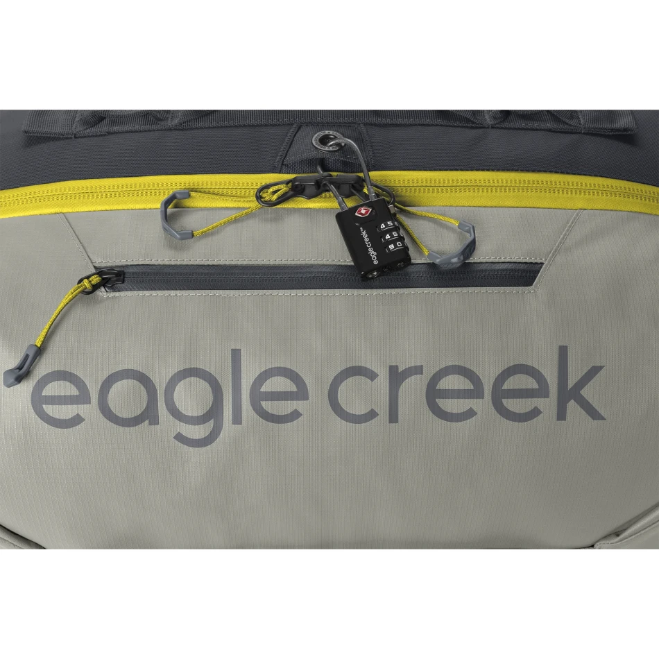 Eagle Creek Tour Travel Pack 40L, kolor: Storm Grey