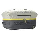 Eagle Creek Tour Travel Pack 40L, kolor: Storm Grey