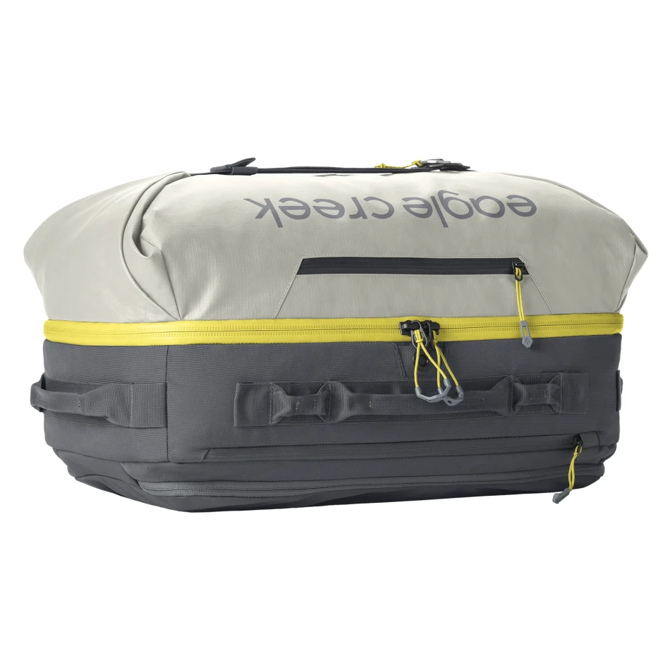 Eagle Creek Tour Travel Pack 40L, kolor: Storm Grey