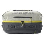 Eagle Creek Tour Travel Pack 40L, kolor: Storm Grey
