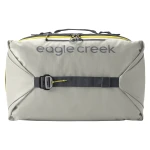 Eagle Creek Tour Travel Pack 40L, kolor: Storm Grey