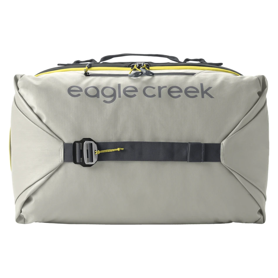 Eagle Creek Tour Travel Pack 40L, kolor: Storm Grey