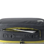 Eagle Creek Tour Travel Pack 40L, kolor: Storm Grey