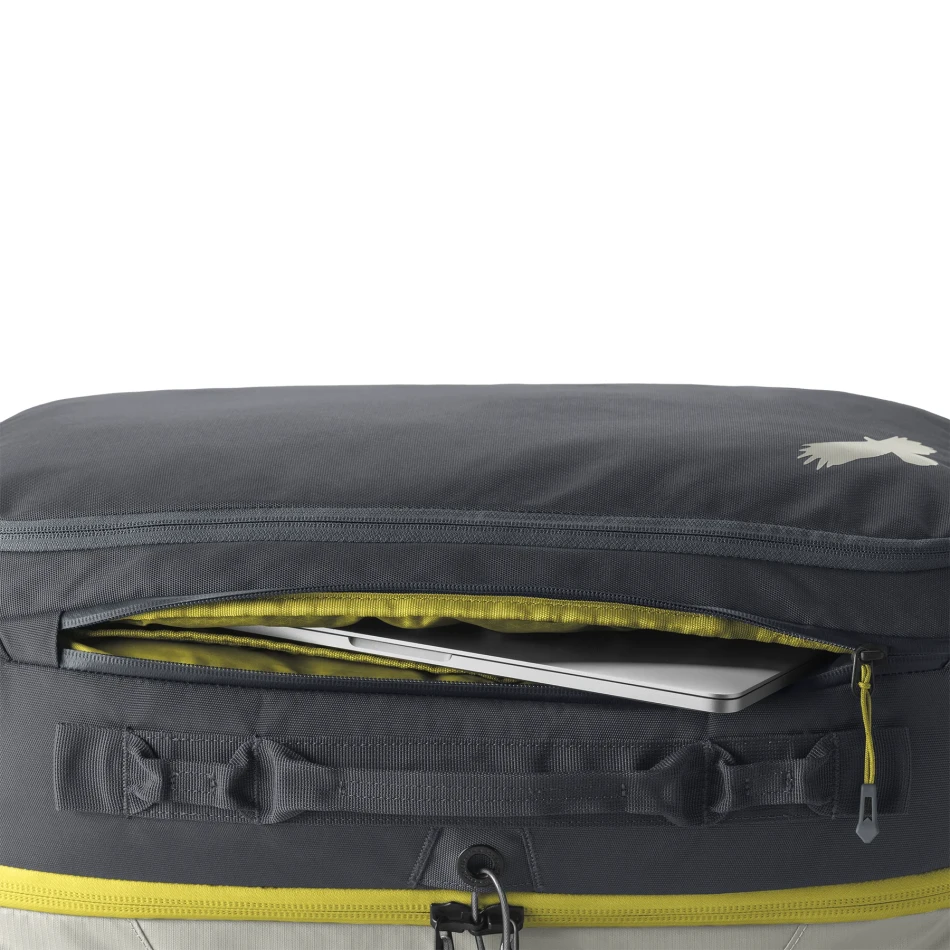 Eagle Creek Tour Travel Pack 40L, kolor: Storm Grey