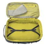 Eagle Creek Tour Travel Pack 40L, kolor: Storm Grey