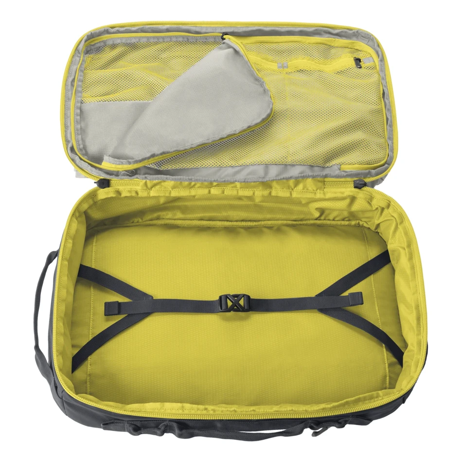 Eagle Creek Tour Travel Pack 40L, kolor: Storm Grey