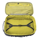 Eagle Creek Tour Travel Pack 40L, kolor: Storm Grey