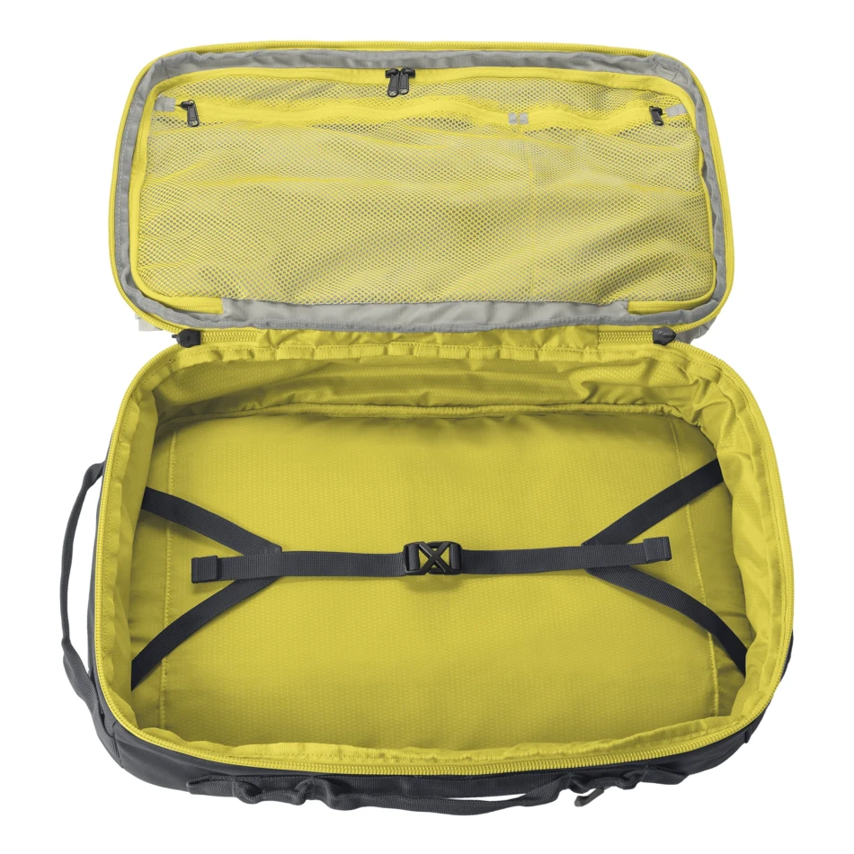 Eagle Creek Tour Travel Pack 40L, kolor: Storm Grey