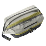 Eagle Creek Tour Travel Pack 40L, kolor: Storm Grey