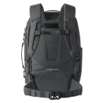 Eagle Creek Tour Travel Pack 40L, kolor: Storm Grey