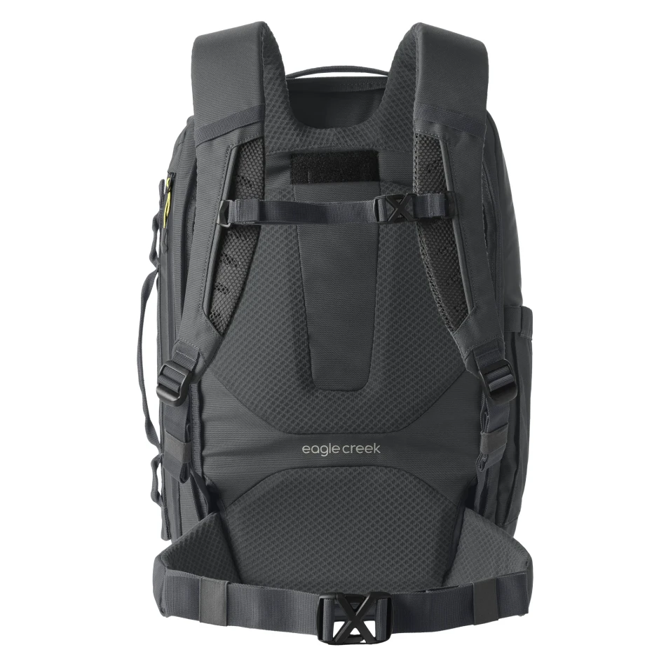 Eagle Creek Tour Travel Pack 40L, kolor: Storm Grey