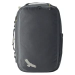 Eagle Creek Tour Travel Pack 40L, kolor: Storm Grey