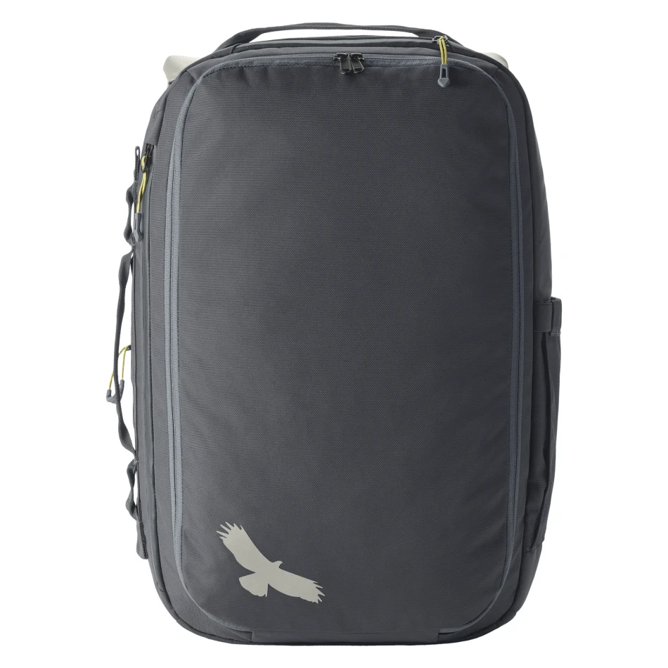 Eagle Creek Tour Travel Pack 40L, kolor: Storm Grey