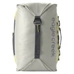 Eagle Creek Tour Travel Pack 40L, kolor: Storm Grey