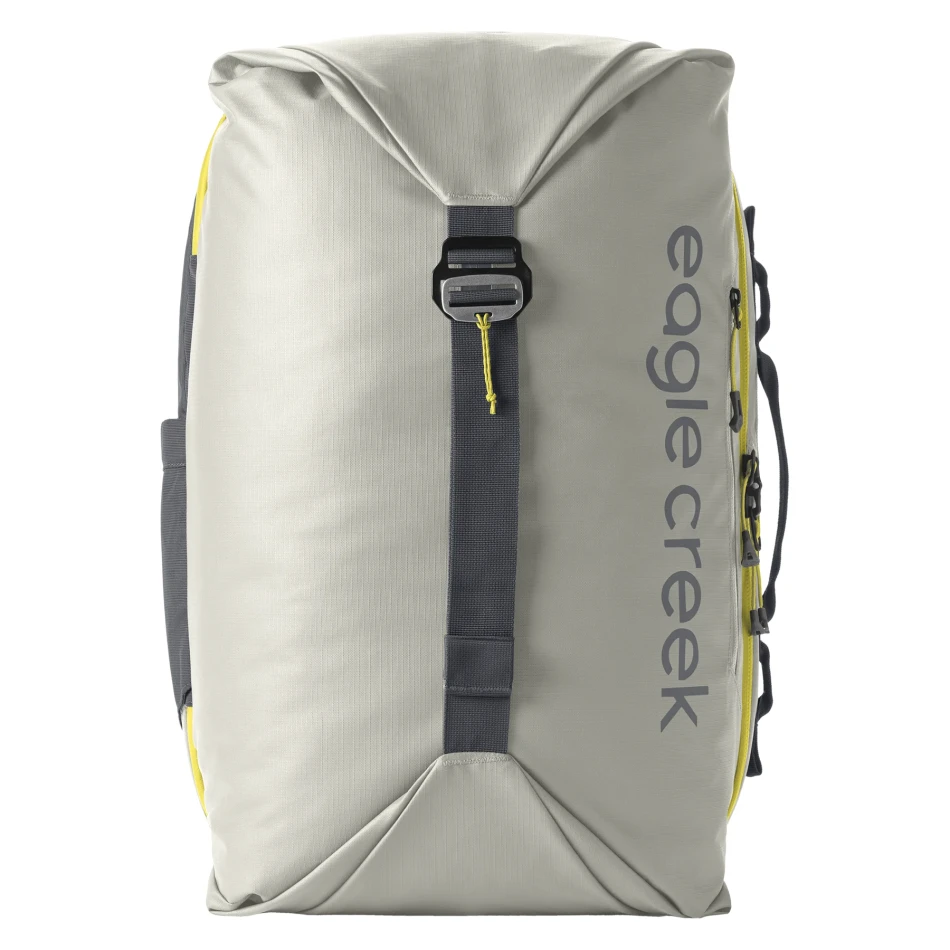 Eagle Creek Tour Travel Pack 40L, kolor: Storm Grey