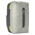 Tour Travel Pack 40L, kolor: Storm Grey