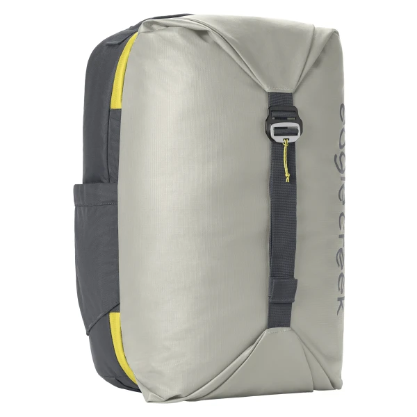 Tour Travel Pack 40L, kolor: Storm Grey