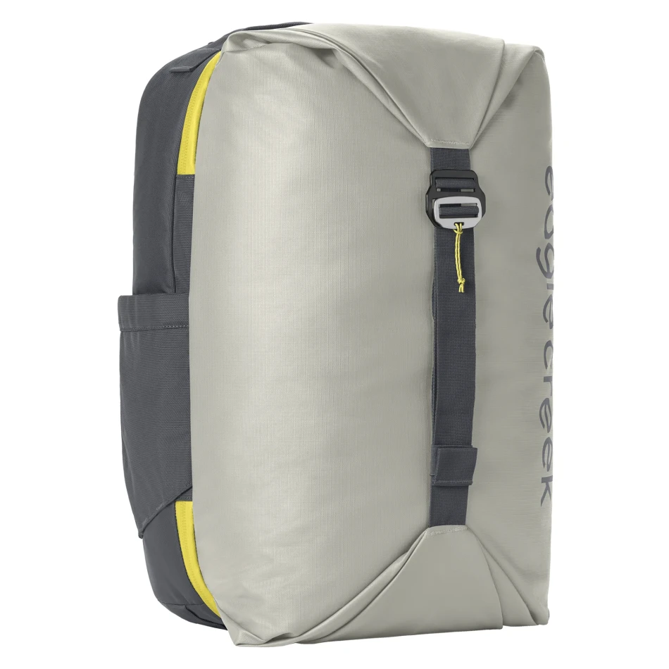 Tour Travel Pack 40L, kolor: Storm Grey
