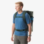Eagle Creek Tour Travel Pack 40L, kolor: Green