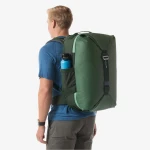 Eagle Creek Tour Travel Pack 40L, kolor: Green
