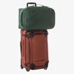 Eagle Creek Tour Travel Pack 40L, kolor: Green
