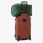 Eagle Creek Tour Travel Pack 40L, kolor: Green
