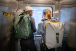 Eagle Creek Tour Travel Pack 40L
