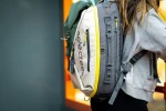 Eagle Creek Tour Travel Pack 40L