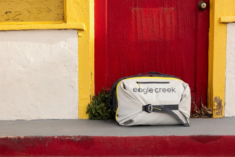 Eagle Creek Tour Travel Pack 40L