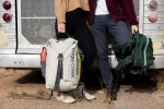 Eagle Creek Tour Travel Pack 40L