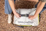 Eagle Creek Tour Travel Pack 40L