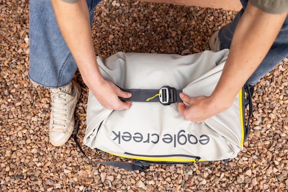 Eagle Creek Tour Travel Pack 40L