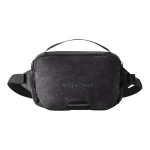 Eagle Creek Explore Hip Pack, kolor: Black