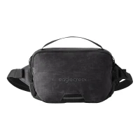 Eagle Creek Explore Hip Pack, kolor: Black