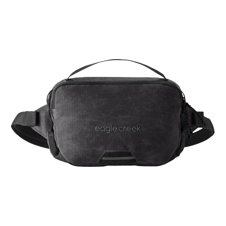 Eagle Creek Explore Hip Pack, kolor: Black