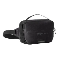 Eagle Creek Explore Hip Pack, kolor: Black