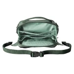 Eagle Creek Explore Hip Pack, kolor: Grass Green