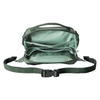 Eagle Creek Explore Hip Pack, kolor: Grass Green