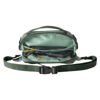 Eagle Creek Explore Hip Pack, kolor: Grass Green