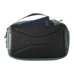 Eagle Creek Explore Hip Pack, kolor: Grass Green