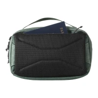 Eagle Creek Explore Hip Pack, kolor: Grass Green