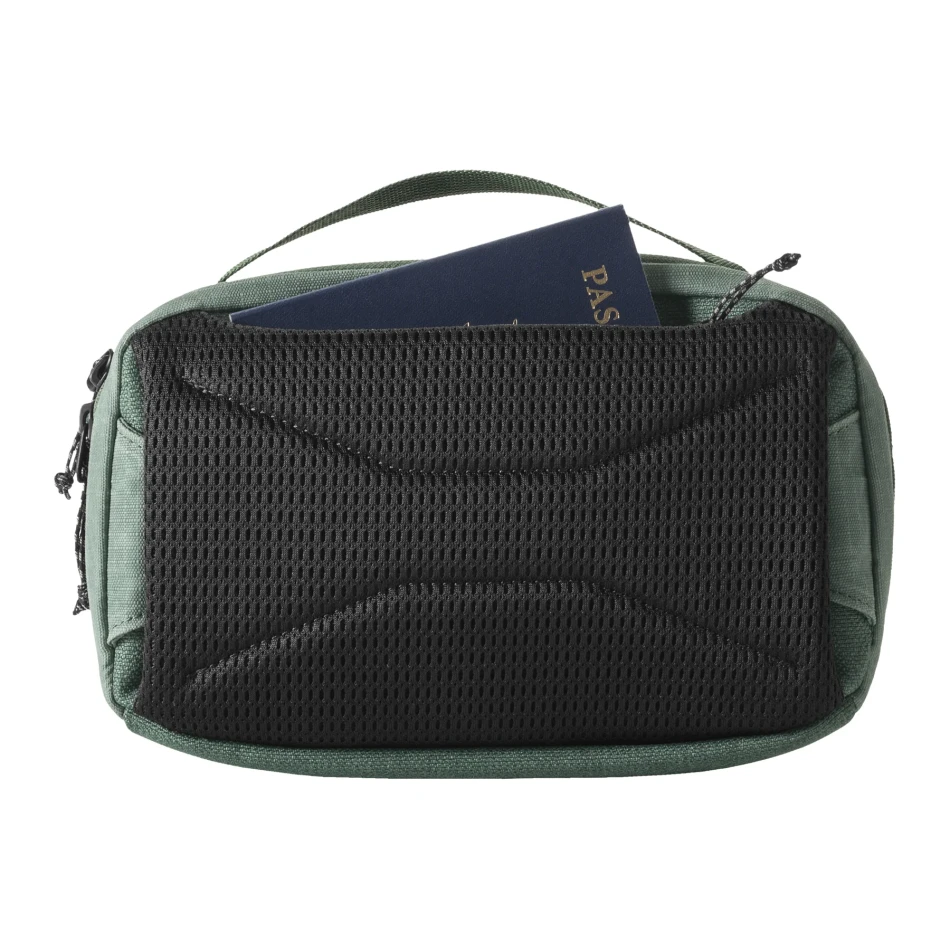 Eagle Creek Explore Hip Pack, kolor: Grass Green