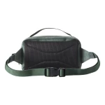 Eagle Creek Explore Hip Pack, kolor: Grass Green